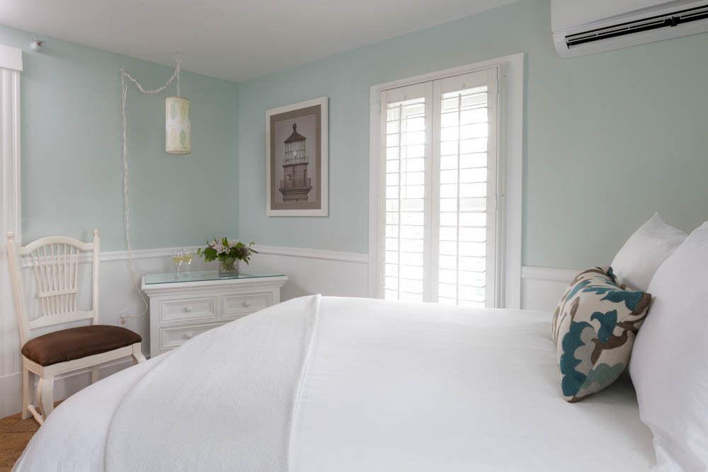 אדגרטאון Vineyard Square Hotel And Suites מראה חיצוני תמונה
